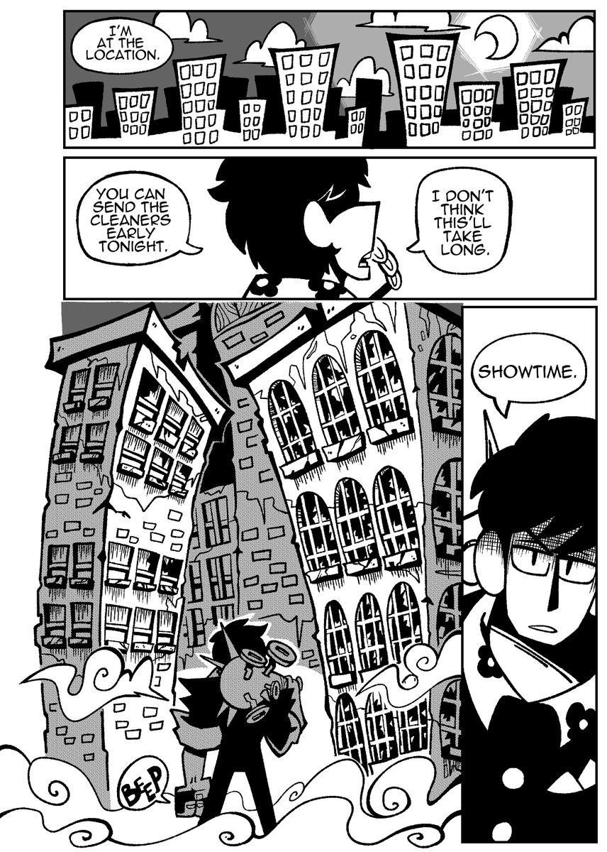 8 page preview (2/2) 