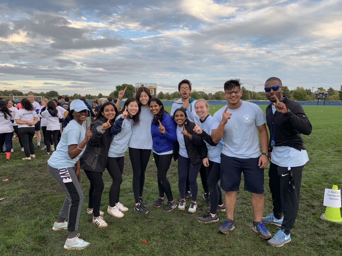 NV Student Council tweet media