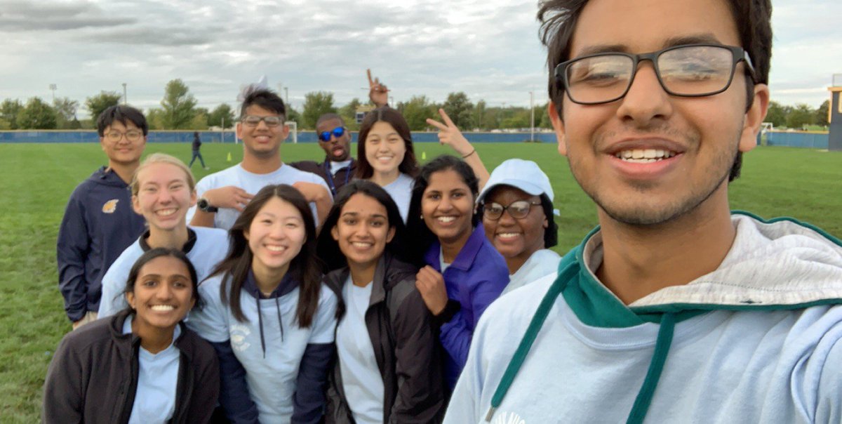 NV Student Council tweet media