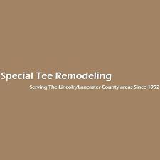 SHOUT-OUT! Thank you Special Tee Remodeling for sponsoring Belgian Ales and Sour Ales!!!

specialteeremodeling.com