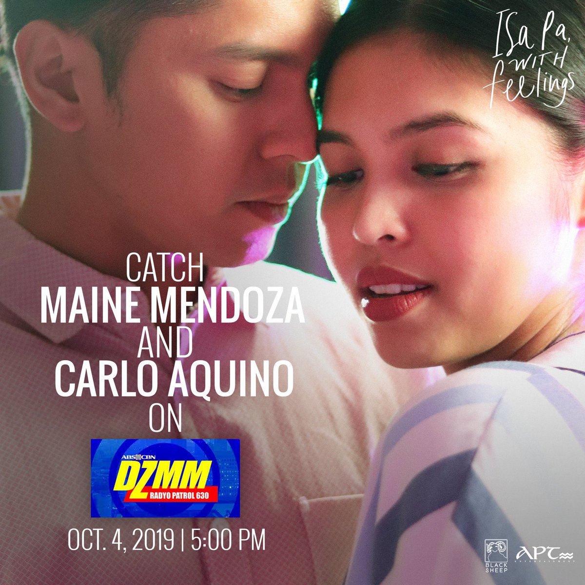 Maine Trend Team ᴹᴬᴵᴺᴱ (closed) tweet media