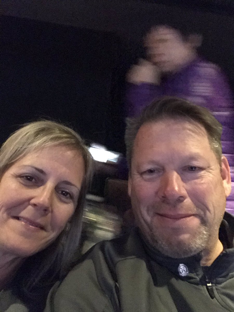 KendraNicolucci's tweet photo. Last night in Vegas, spending it at #CrissAngelLIVE #mindfreak https://t.co/RjuArraYRu