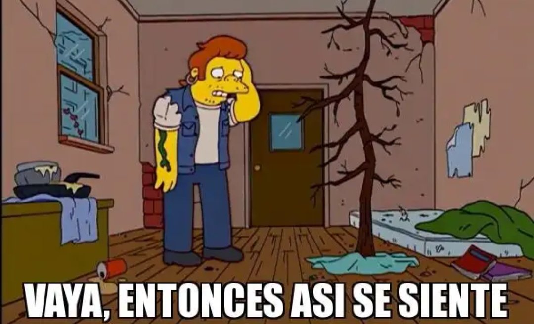 ACE 1 Argentina (@ace1_arg) on Twitter photo 