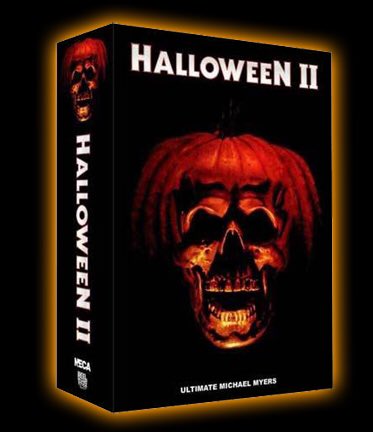 HalloweenTownCA's tweet photo. New Ultimate Halloween II Michael Myers 7β figure!!ππ»
Comes with 3 heads- normal, blood tears, and Ben Tramer!ππ»π¨πͺ3 weapons, and pumpkin/skull!!ππ
#halloween #halloween2 #michaelmyers #bentramer #toys #figures #toycollector #horror #horrorfan #halloweentown https://t.co/8t3w6zOycs