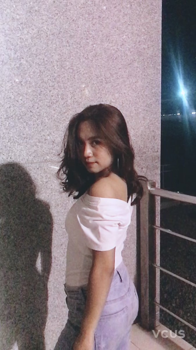 ShekiSidekixPH's tweet photo. Makikita naba natin ang liwanag??? GO MNL48!!! #MNL48inABSCBN #MNL48Sheki https://t.co/4t0C6zGR0h