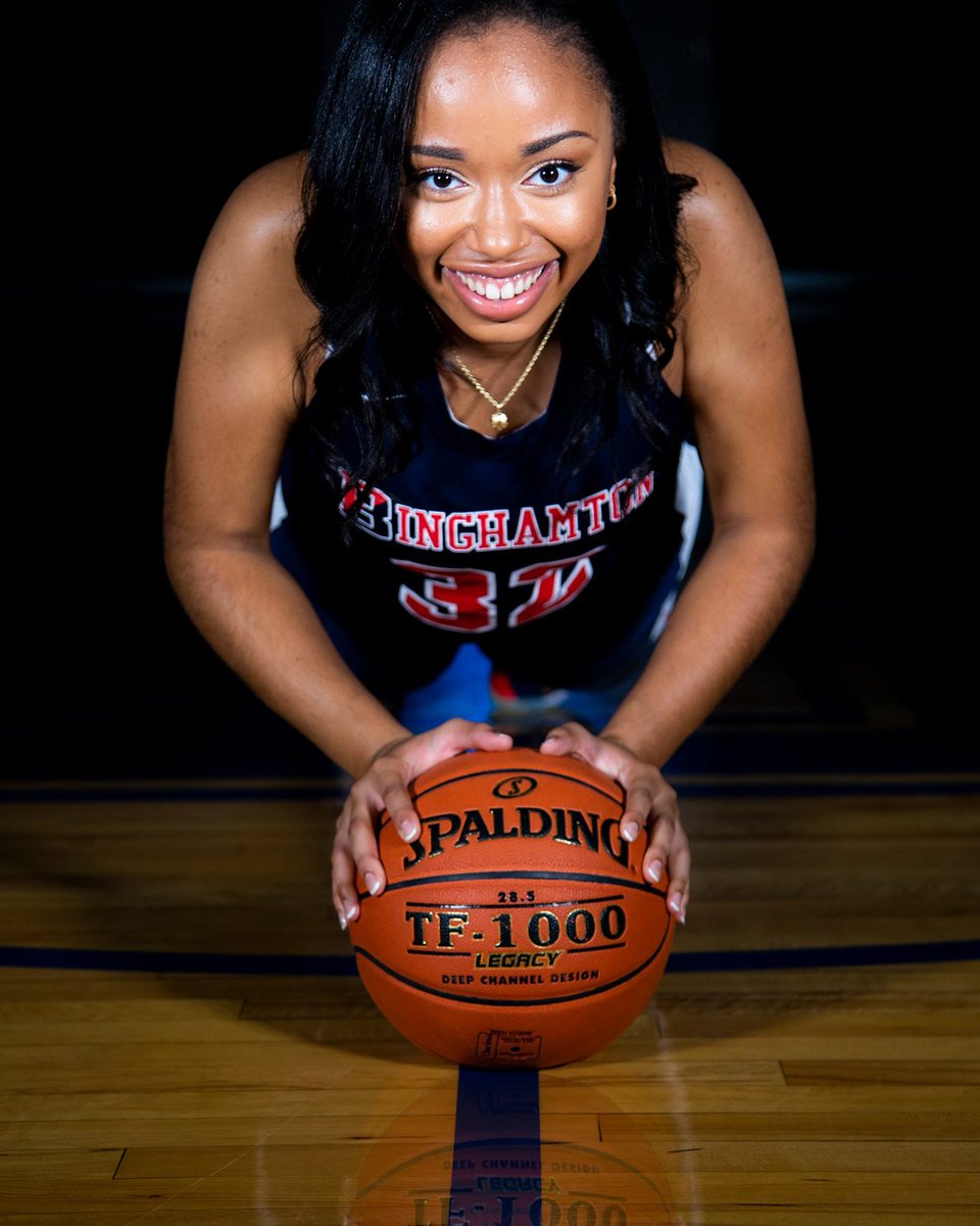 Binghamton High School 2020 5'8" Xaneya Thomas @XaneyaT continues to prepare for the upcoming season... be sure to catch her at the "Cream of the Crop" showcase on Nov. 3rd! Live stream link to be shared soon.  <a href="/Bernard06044397/">Bernardo Cruz</a> <a href="/Rob_McKnight_/">Rob McKnight</a> <a href="/nmatz10/">Nick Matyas</a>