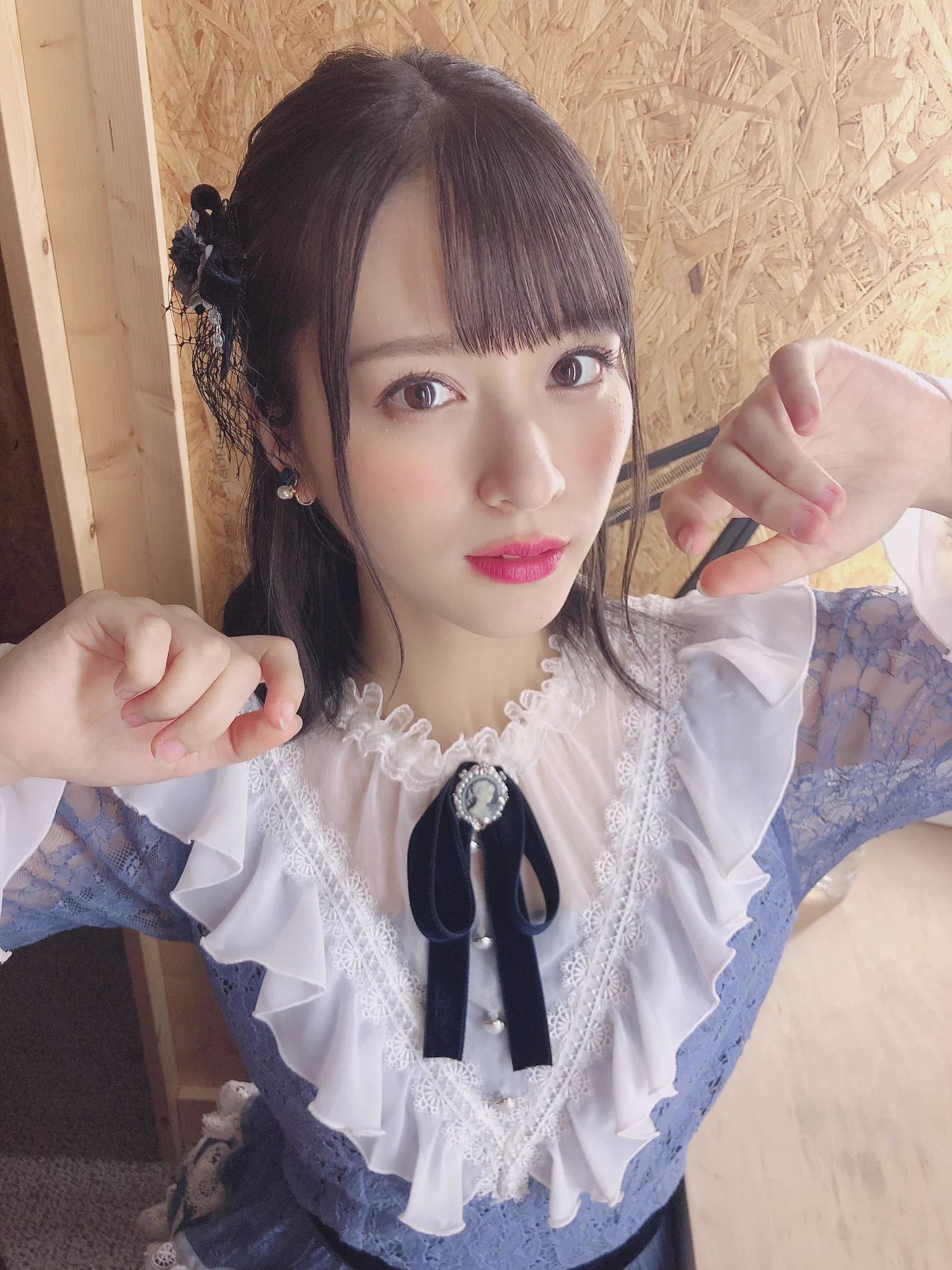 佐々木 舞香 on X: 
