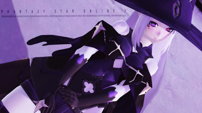 ステルラアーダのtwitterイラスト検索結果 古い順