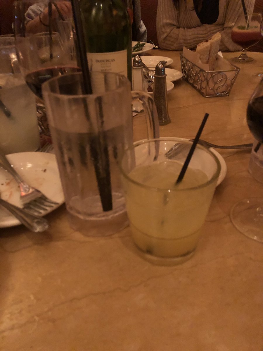 Udval (@deemee12345) on Twitter photo 