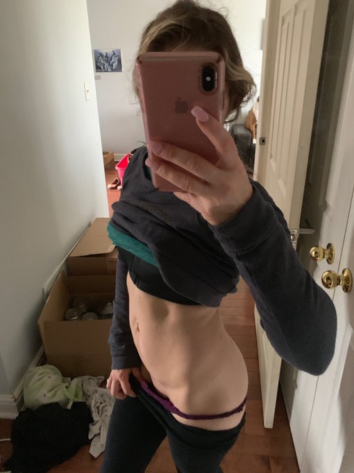 Wanna see more :) RT and message me ❤️❤️ #slut #fuckme #cumslut https://t.co/F4bUsVHCCi<a href="/tag/slut"class="tags">#slut</a><a href="/tag/fuckme"class="tags"><span>#fuckme</span></a><a href="/tag/cumslut"class="tags"><span>#cumslut</span></a>