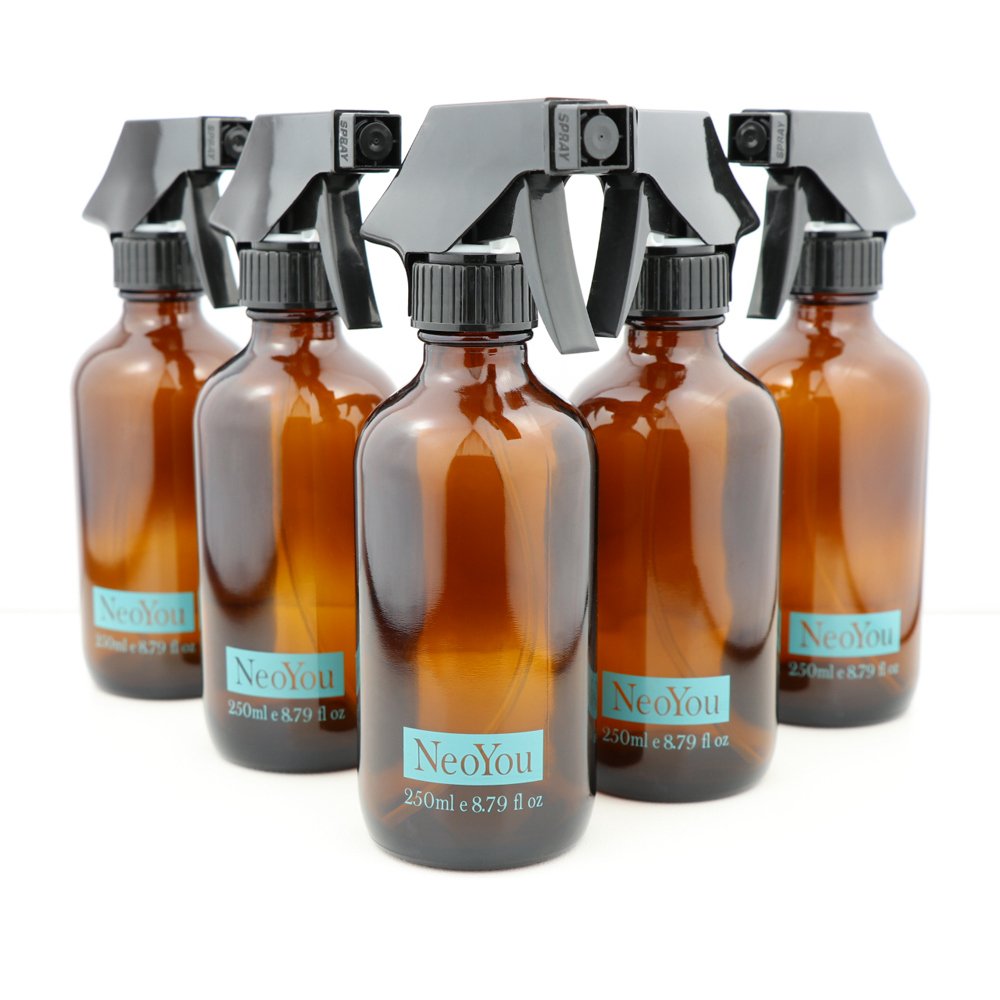 NeoYouLife's tweet photo. Wanting to remove chemicals from your home. Use NeoYou 250ml spray bottles. Know NeoYou glassware is here to accompany your essential oils.

https://t.co/WOGpiemVWJ

#neoyou #glassware #essentialoils https://t.co/Yyg4BYo3Gh
