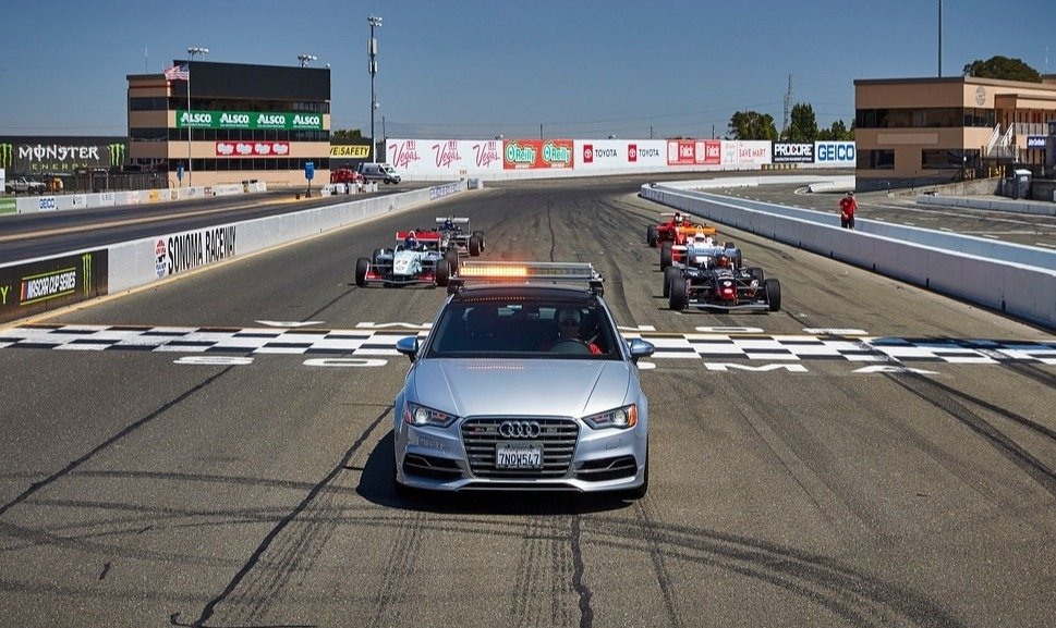 Simraceway tweet media