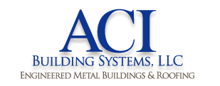 The #GTTD19 is excited to recognize our "Friends of Batesville Rotary" Sponsor ACI Building Systems!

Fabricating metal buildings of all shapes and sizes, we're proud to have this great local company supporting our runners and the Rotary Club! #runbatesville