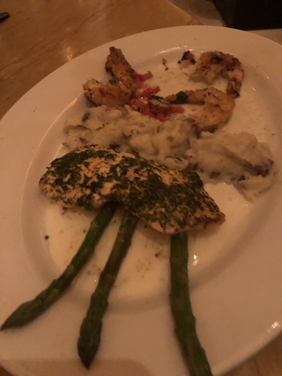 Udval (@deemee12345) on Twitter photo 