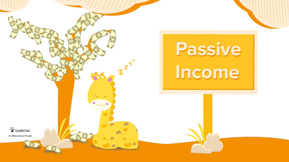 GiraffeClick tweet media