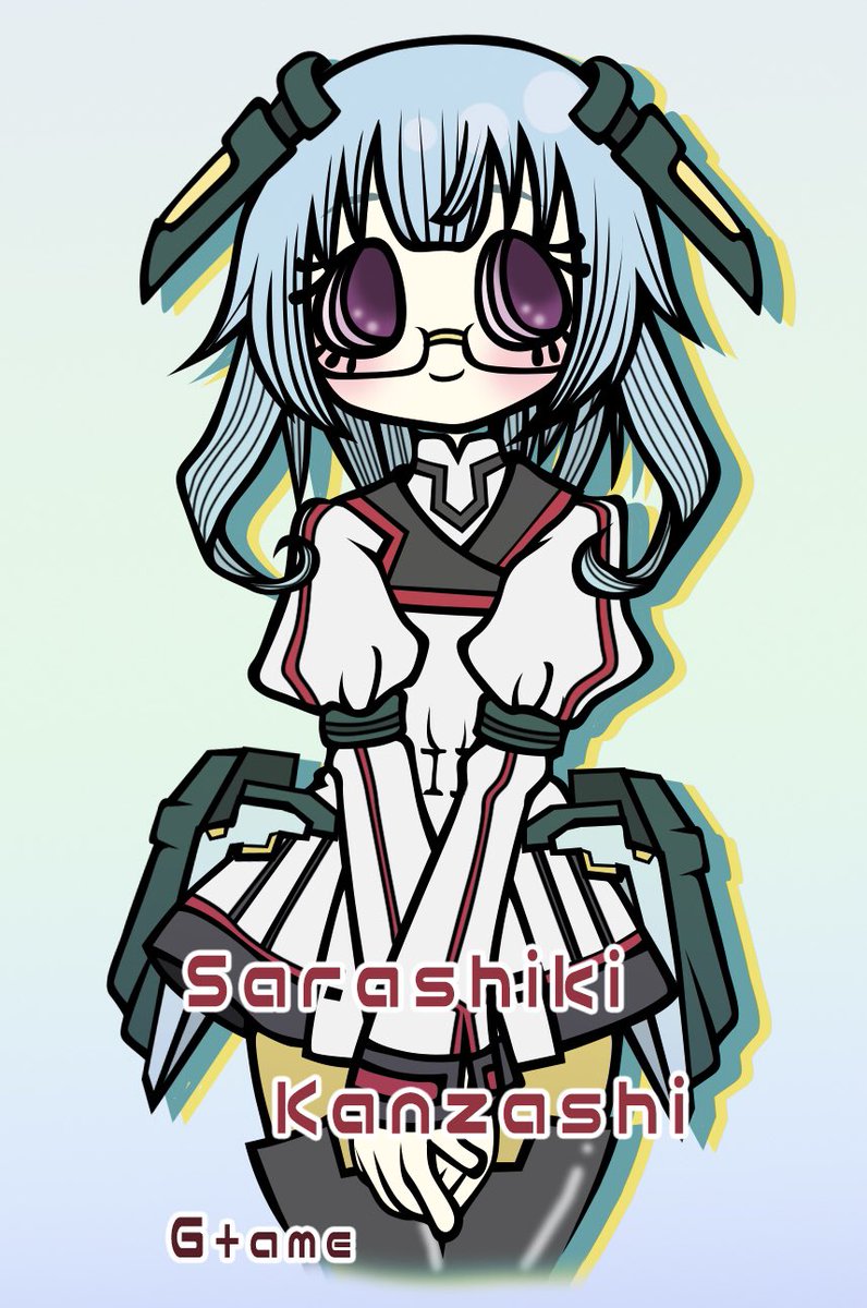 更識簪 بحث في تويتر