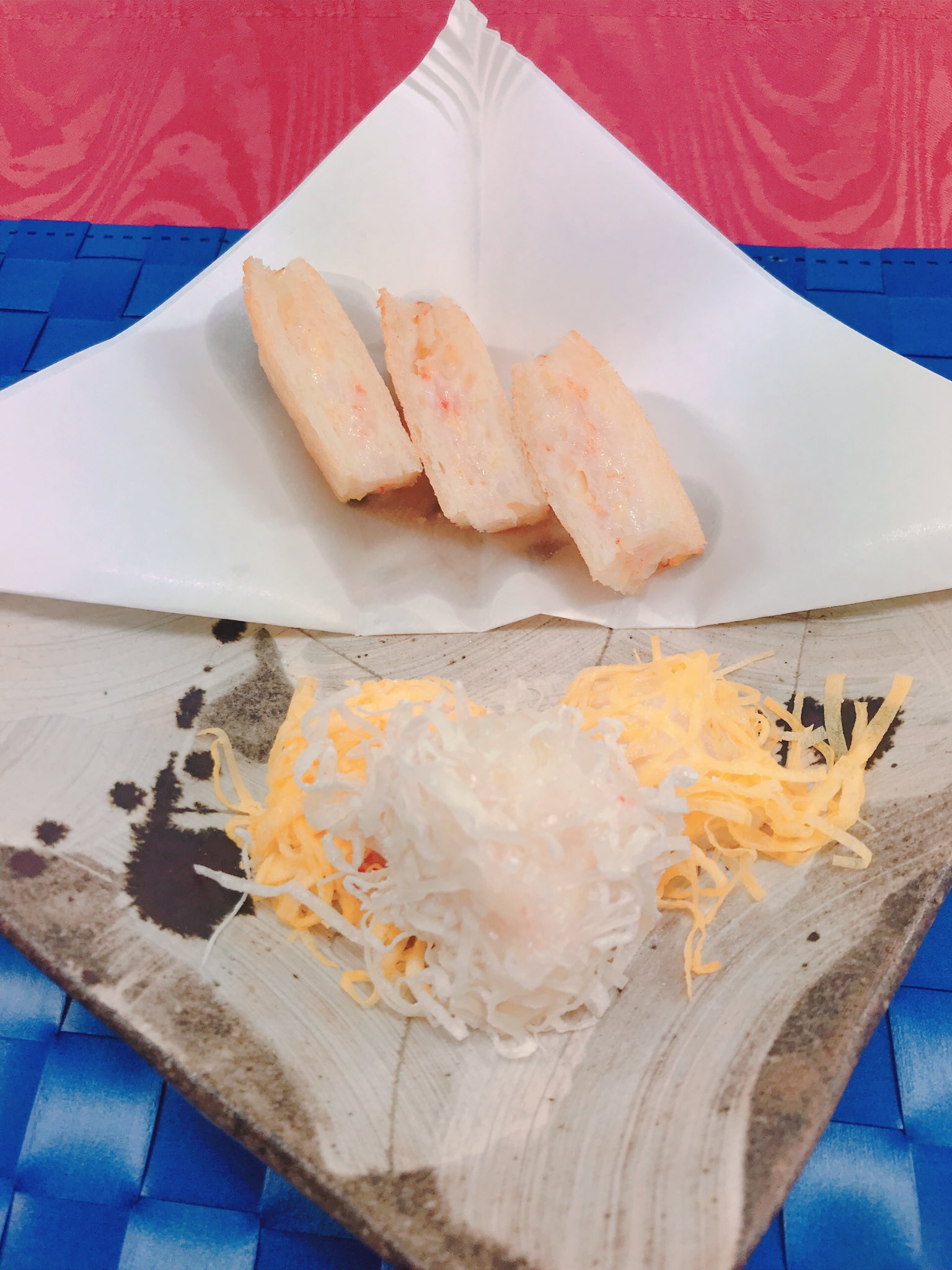 Ifc 三友学園 今回は日本料理の実習です ふぐ調理師免許を有する講師が 捌き方を見せてくれました 将来 河豚を扱いたいと考える学生が増えたようです ๑ ᴗ 日本料理 和食 ふぐ調理師免許 ふぐ 捌き方 将来 調理師 専門学校 栃木