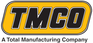 SHOUT-OUT! Thank you <a href="/TmcoInc/">TMCO Inc</a> for manufacturing our awards!!!

tmcoinc.com