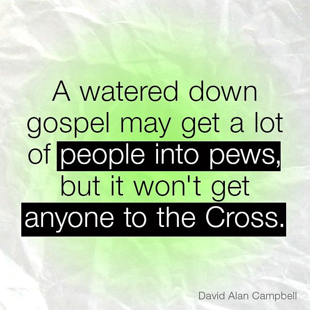 TheFirmament777's tweet image. "So then because thou art lukewarm, and neither cold nor hot, I will spue thee out of my mouth."
Revelation 3:16
#falsedoctrine #seekersensitive #fullgospel #bibleliteracy #jesus #christ #jesussaves #discernment #deception #falseprophet #wakeup  #truth #realchristianity #cult