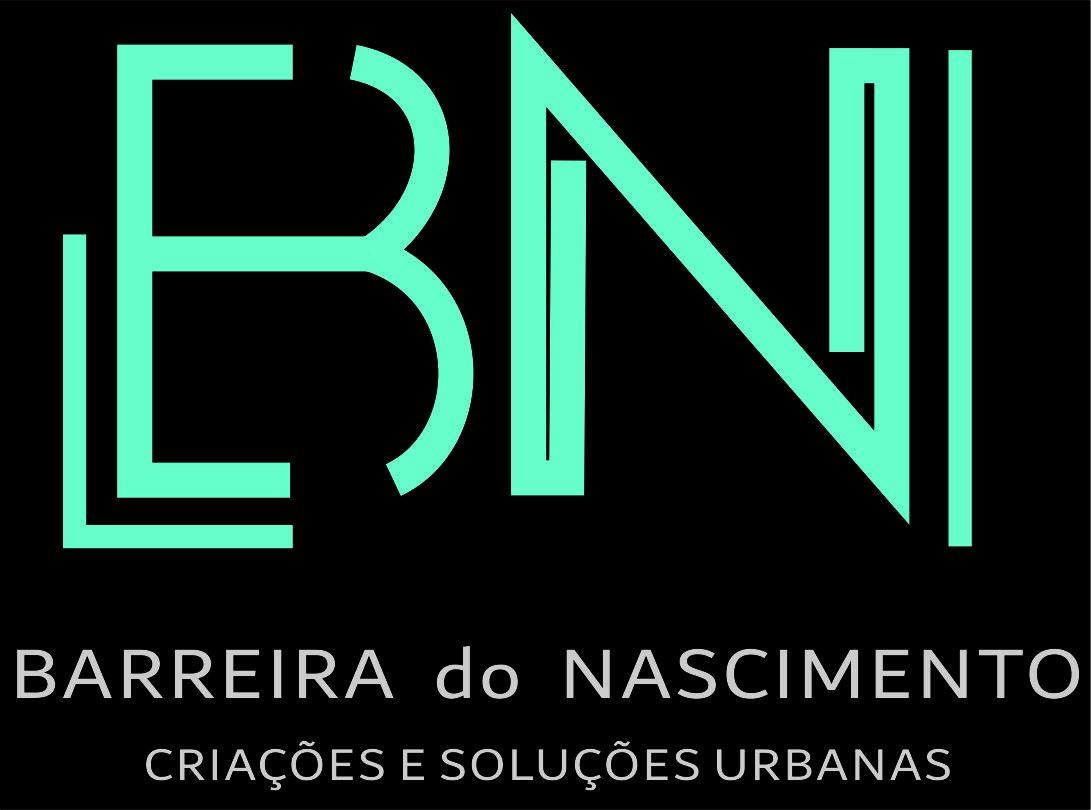 Uma marca para você!

#house #arquitetagoiana #obras #mansao #casaslindas  #arquitetura #goiania #fachadacomercial #acessibilidade #obra #bioplastia_brasil  #noiva #festa #casamento
#hospitais #psicologia #humanidade #amor #sustentabilidade⠀
#desempenho  #direito #medicina