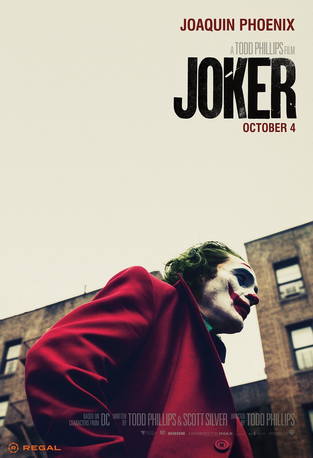Joker 2019 Alt 