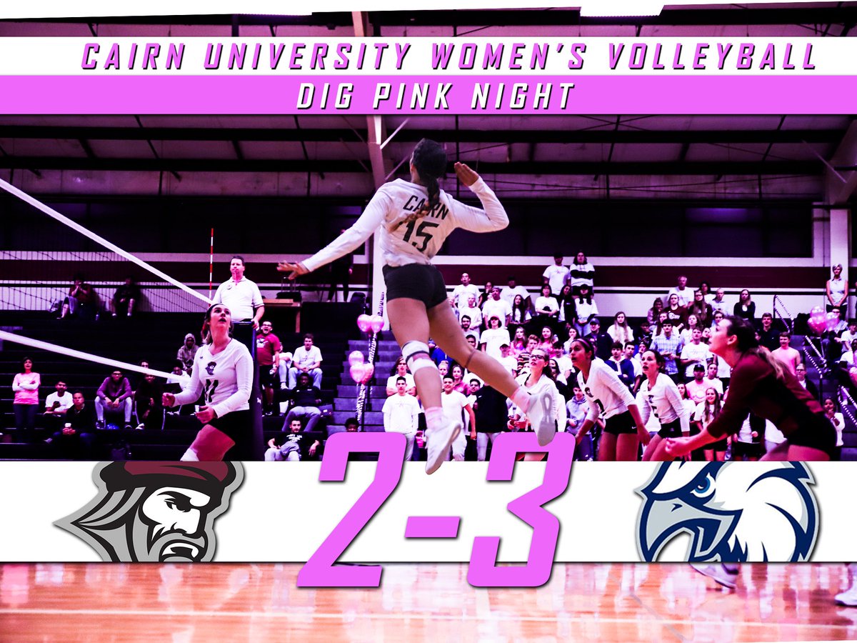 Cairn Highlanders tweet media