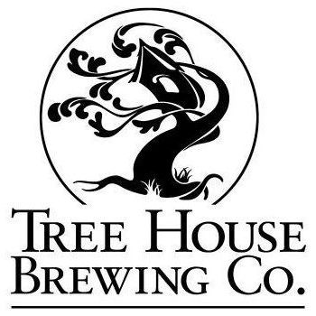 SHOUT-OUT! Thank you <a href="/TreeHouseBrewCo/">Tree House Brewing Co.🍺</a> for donating to our raffle!!!

treehousebrew.com