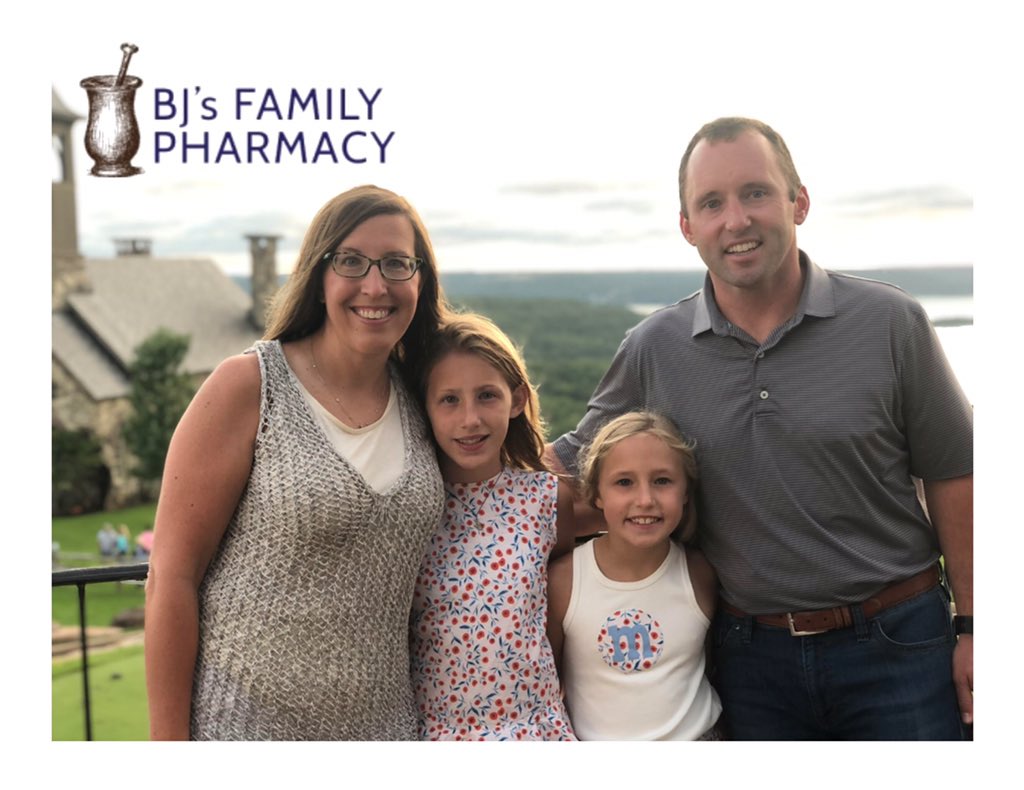 MSUYoungLife's tweet photo. Join us at the Mill for a FIESTA on October 29 at 6:30 pm. Thank you to @BJsFamPharmacy for being a title sponsor. #supportlocal #investstarkvilleyounglife https://t.co/drE7ILKjRu