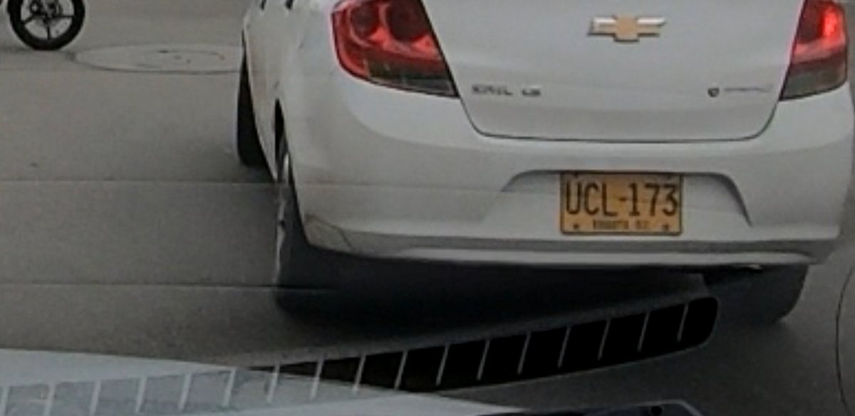 Capture it! Solution tweet media