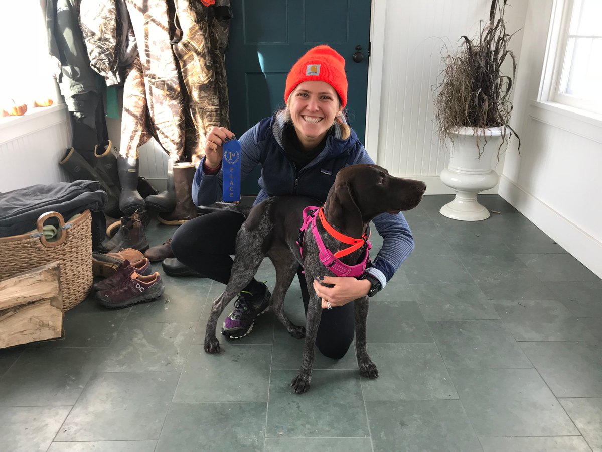 BKSNY's tweet photo. Support Dominque and Hannah, members of Team #BKS for this year's #TCSNYCMarathon.  Go to our fundraising page at https://t.co/ac6bjfELLw https://t.co/xlc4I8RO55