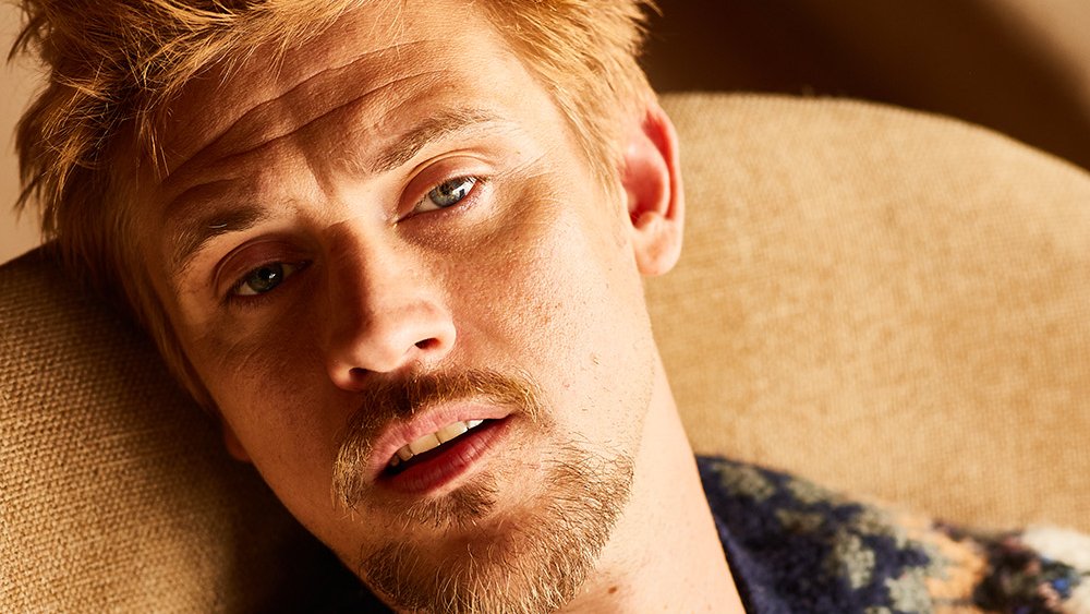 VersaDigital's tweet image. We joined Boyd Holbrook + @arnaldoanaya for a GQ China shoot in Malibu for the launch of the new @netflix thriller In the Shadow of the Moon.
Read more here: versatilestudios.com/news/

#NewRelease #kentucky #editorial #gqchina #goodreads