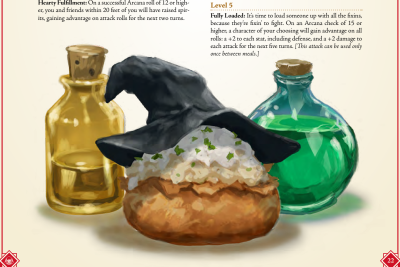 OpsandTactics tweet media