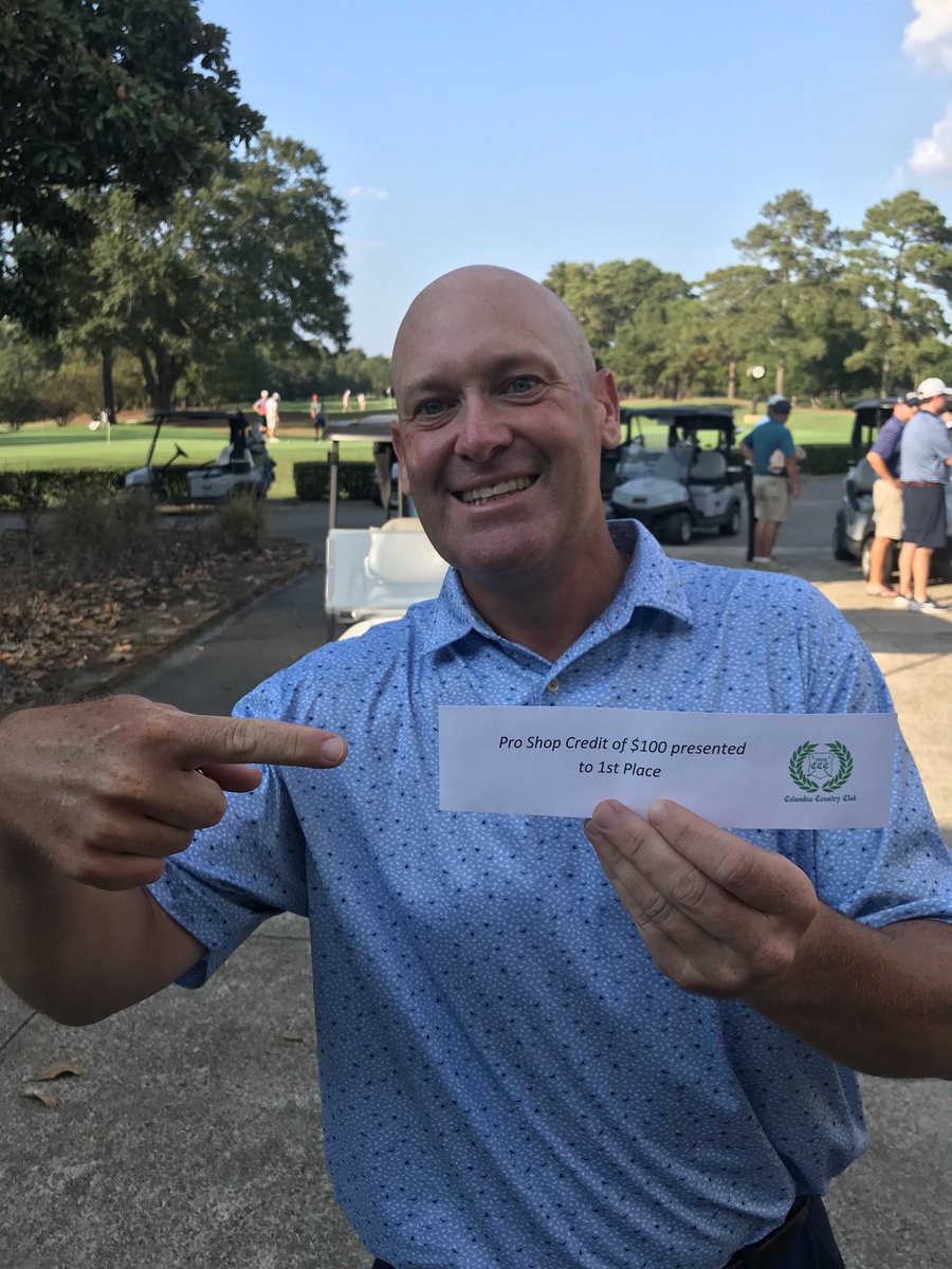 ⁦@kipb14⁩ ⁦<a href="/ClubProGuy/">Club Pro Guy</a>⁩ #proshopcredit