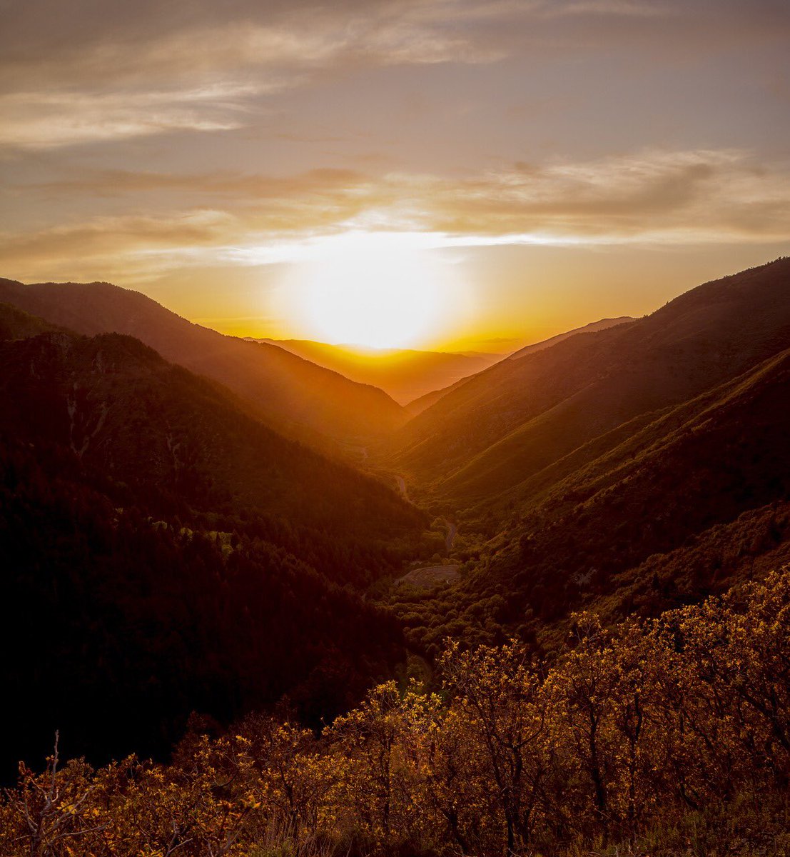 Rebirthone's tweet image. Balance is not something we find, it’s something we create.