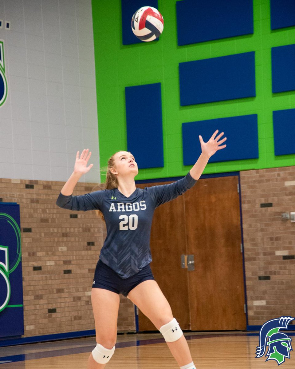 UPArgos's tweet image. GAMEDAY! Join us in the McLaughlin Center TONIGHT at 7pm as your 20th ranked @UPArgosVB take on #18 Rocky Mountain College for Hawaiian Night! #ArgosAssemble #GoArgos #HawaiianNight