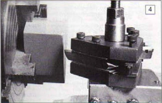 ModelEngineers's tweet photo. As a special treat for subscribers to ME and MEW, a reprint of David Lammas' three-way toolpost article is now at:

https://t.co/EiMdinD8YL

You will need to make sure your valid subscriber number is entered in your profile to view this content. https://t.co/tVffXhaKex