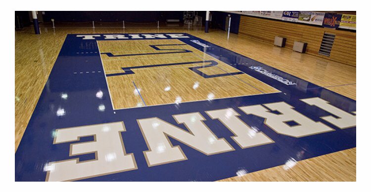 So excited to announce that I have decided to continue my academic and athletic career at Trine University! Thank you to everyone who has helped me and supported me!🏐