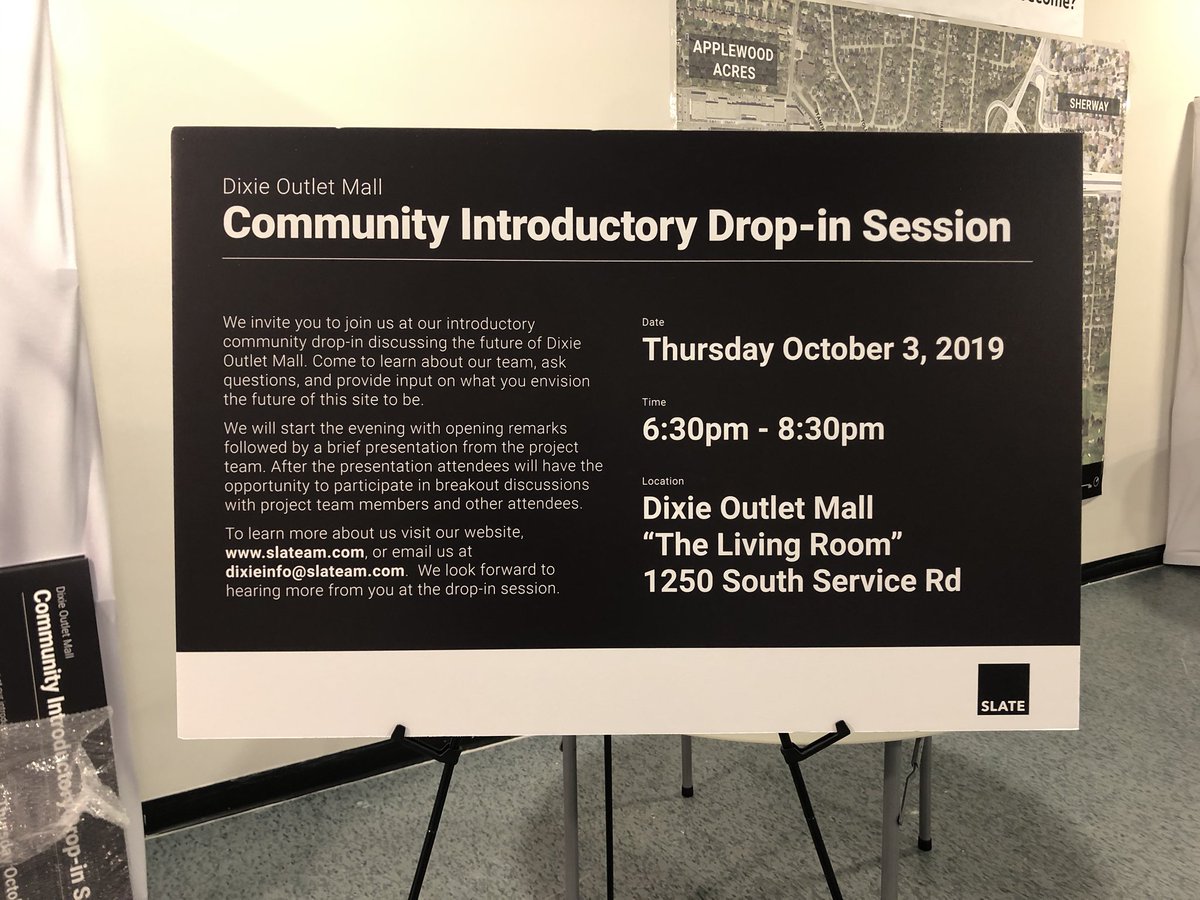 Brandon Donnelly tweet media