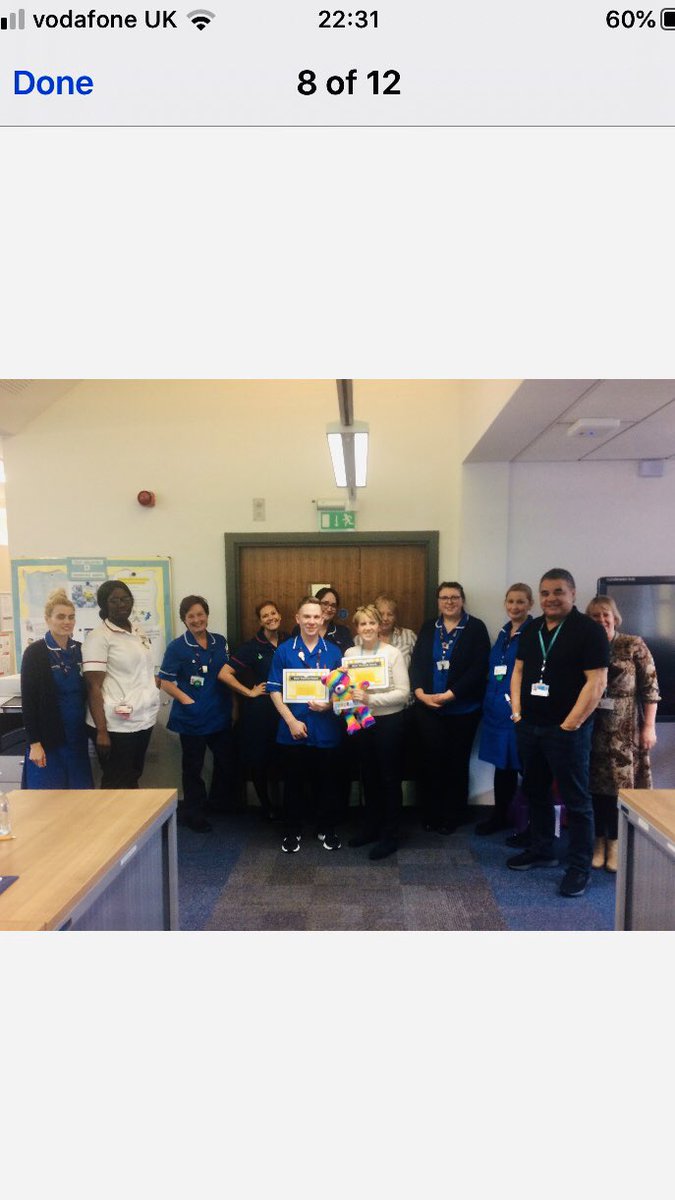 Gemma Rycroft QN ๐ (@gemrycroft) on Twitter photo Octoberโs West Warriors!! Well deserved to our Health and Social Care Staff. So many amazing staff comments for the team. These too jointly won. Absolute ๐โs Congrats Michael and Diane #WestCluster #WestClusterCreams ๐#Teamwork #bekind <a href="/alywadsworth/">Alyson Wadsworth</a> <a href="/Paula_Baker1/">Paula Baker</a> @oldhamcares Octoberโs West Warriors!! Well deserved to our Health and Social Care Staff. So many amazing staff comments for the team. These too jointly won. Absolute ๐โs Congrats Michael and Diane #WestCluster #WestClusterCreams ๐#Teamwork #bekind <a href="/alywadsworth/">Alyson Wadsworth</a> <a href="/Paula_Baker1/">Paula Baker</a> @oldhamcares