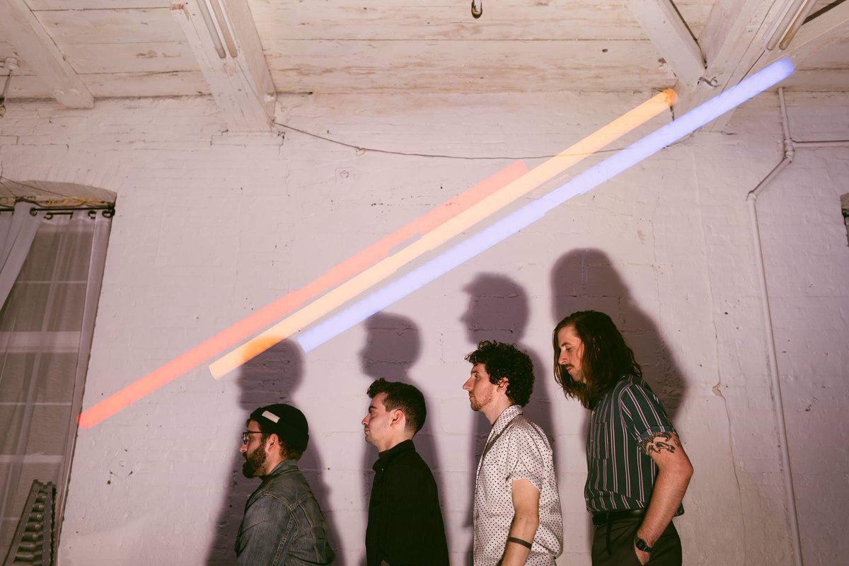 10/15 @ Soda Bar – <a href="/caracaraphilly/">Caracara</a> w/ small talk, <a href="/SuburbanParkSD/">Suburban Park</a> • 🎟: eventbrite.com/e/caracara-tic…