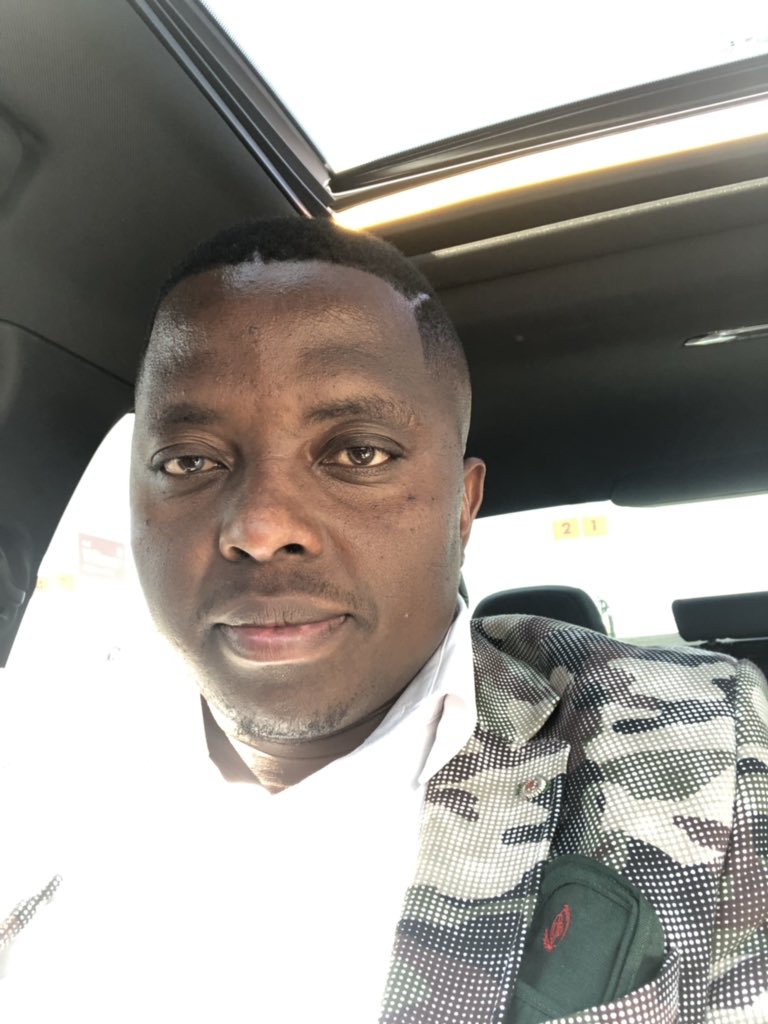 mafura's tweet photo. Are you praying for restoration?
Praying for healing?
Praying about a decision?
Praying for the future?
Praying for a friend?
Praying for family? 

“This is the confidence we have in approaching God: that if we ask anything according to his will, he hears us.” | 1 John 5:14 https://t.co/4Mw32BQVaH