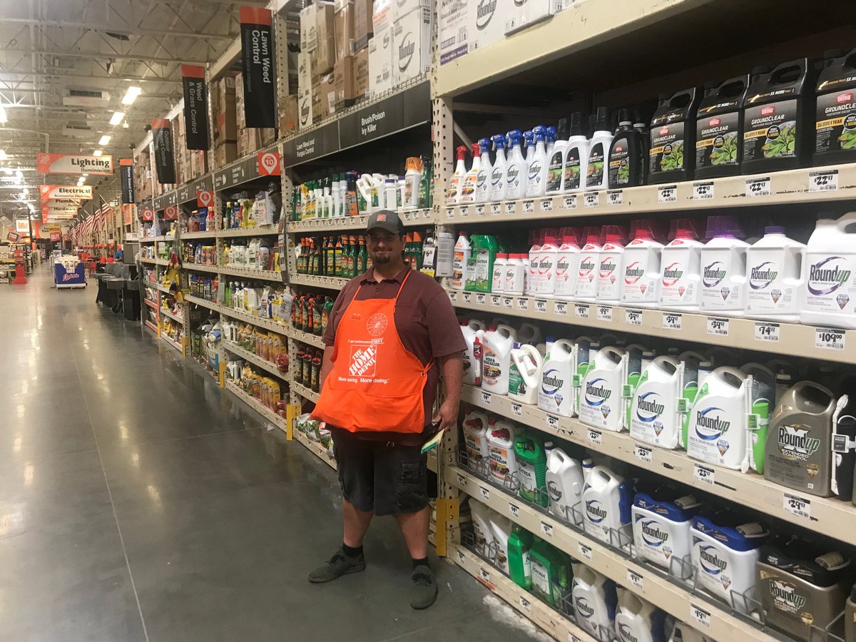 This is what in stock looks like, driven by the DS Alex at 8492 Redbluff!