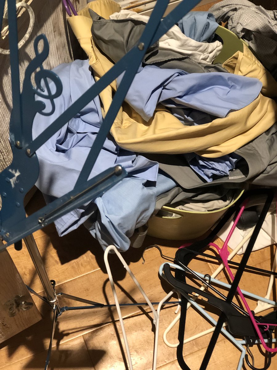 ThePitchMovie's tweet photo. This is what happpens when I write music for orchestra... https://t.co/lbrspL1uqu https://t.co/xTIaCdwvKE
