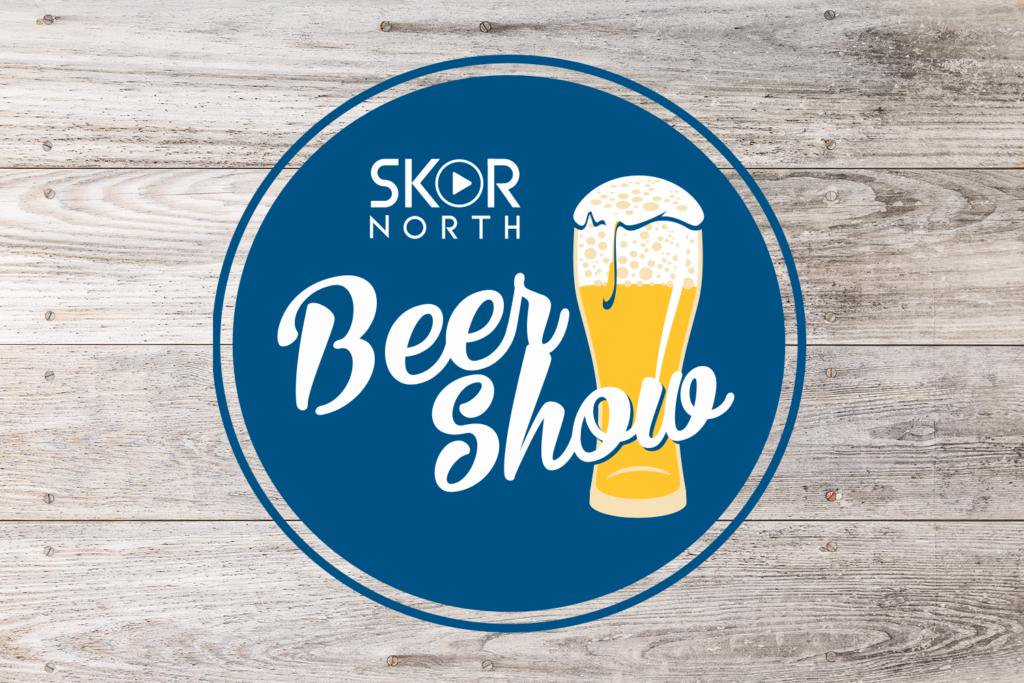 TheBeerShow tweet media