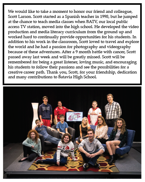 Batavia101Art tweet media