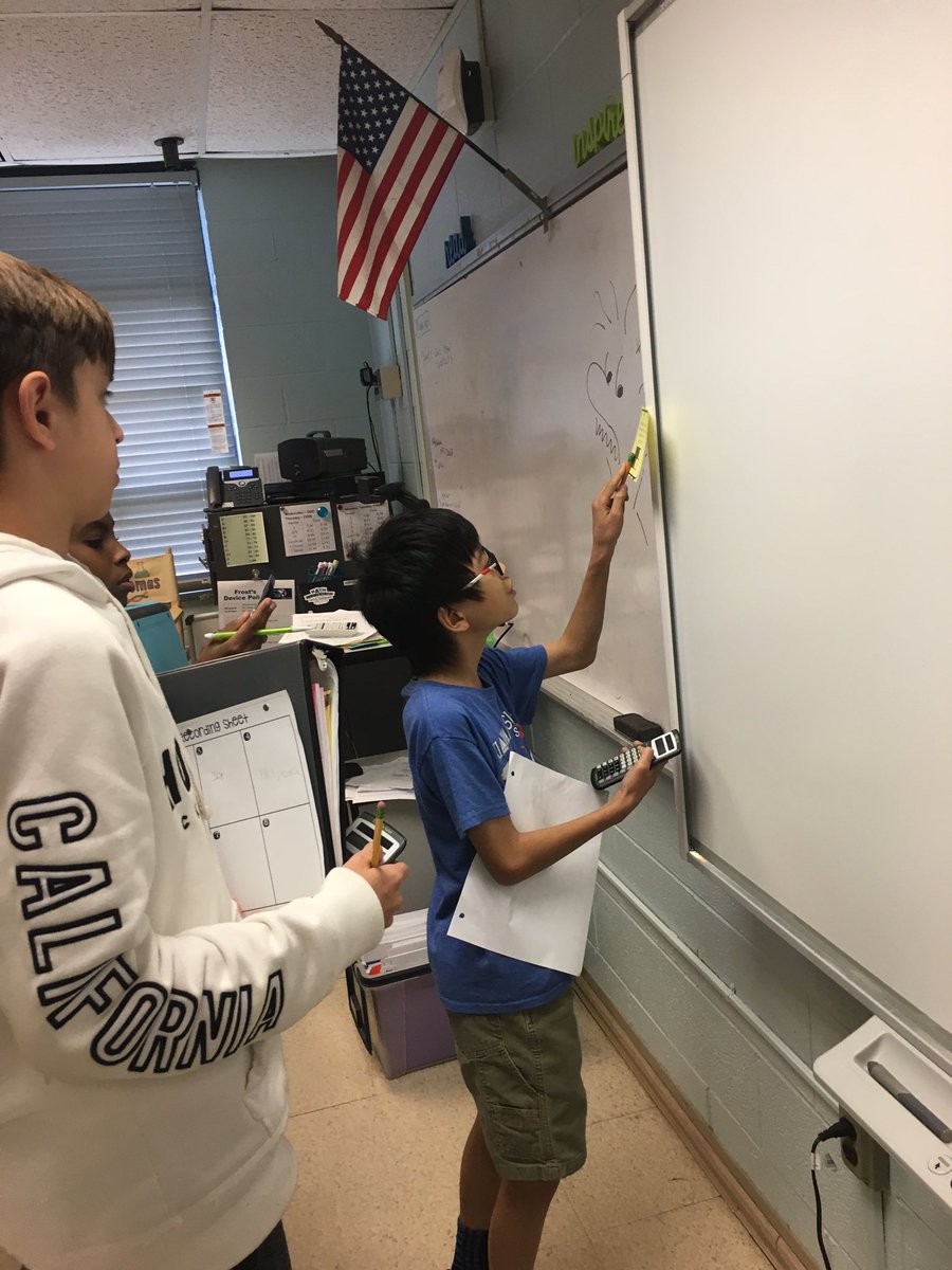 Jeri Thomas tweet media