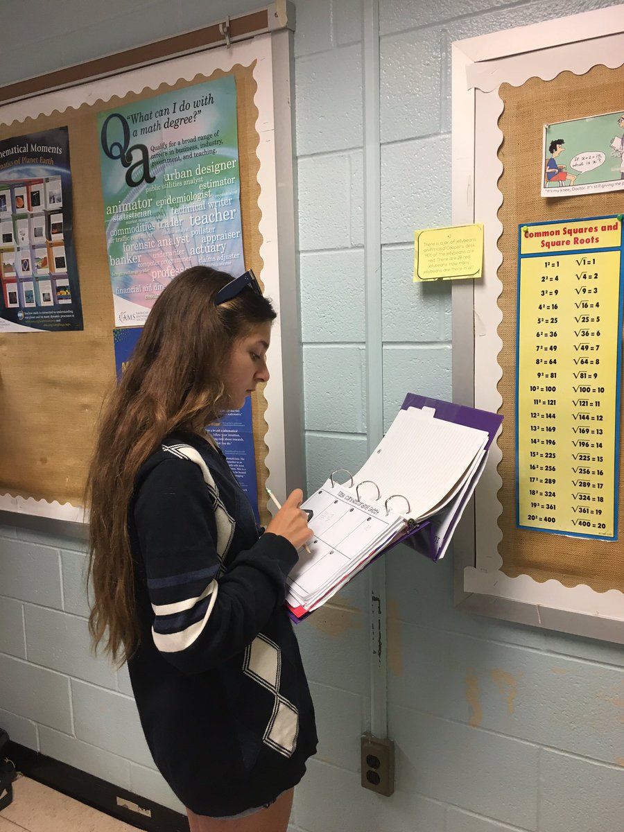 Jeri Thomas tweet media