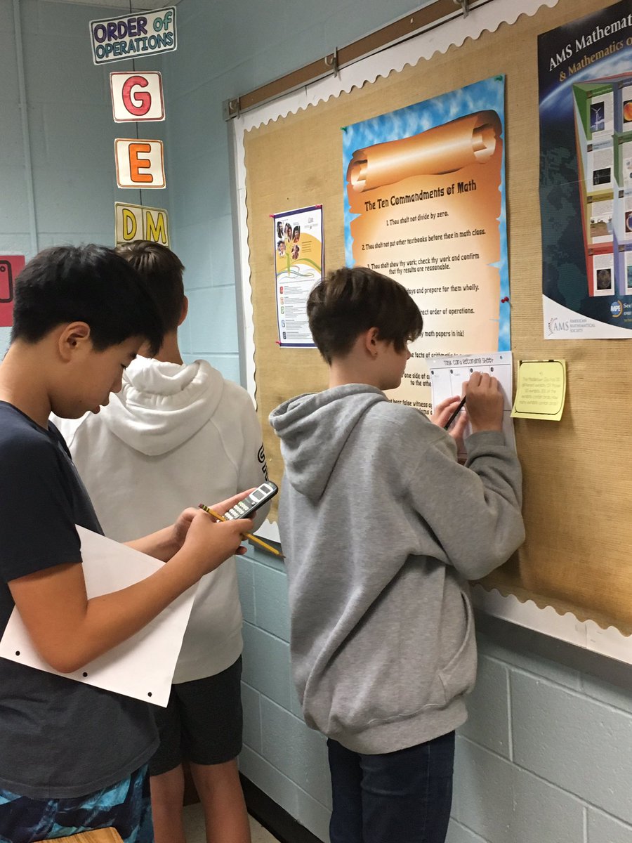 Jeri Thomas tweet media