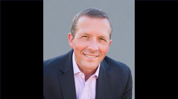 EverspinTech's tweet photo. Check out @EverspinTech inaugural Q+A blog with our CEO #KevinConley, https://t.co/8C7WAsS5mu              #MRAM, #STTMRAM, #SSD, #persistentmemory. https://t.co/Fwf2BDwCTG
