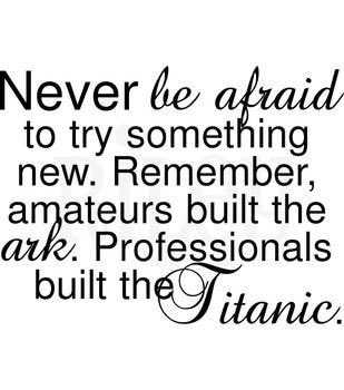 jssauthor's tweet photo. https://t.co/8zbuuXtwLE